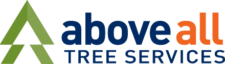 Above All Tree Services Above All Tree Services