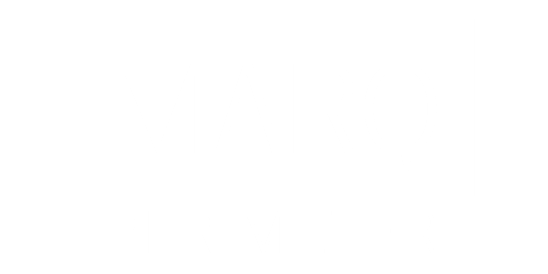 white property logo