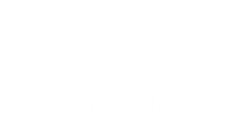 white property logo