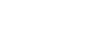 white property logo