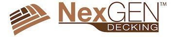 nextgen logo