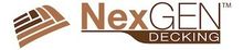 nextgen logo