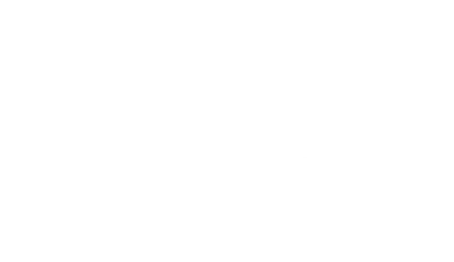 Woodbridge Professional Decks logo