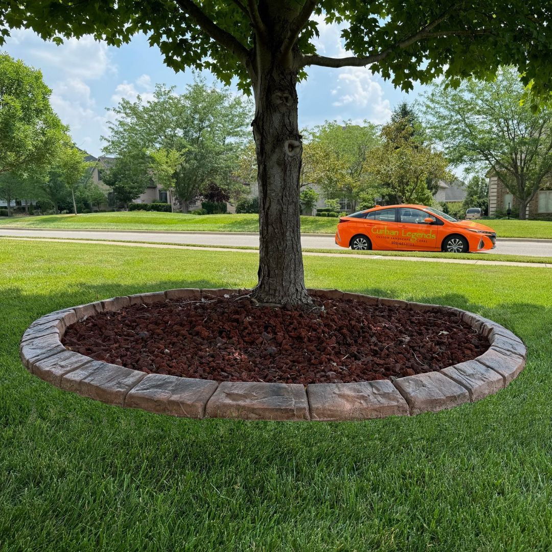 Slatestone pattern