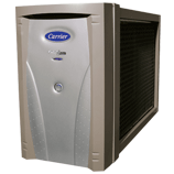 HVAC Services Aiken SC