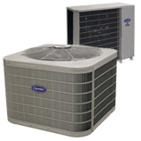 HVAC Services Aiken SC