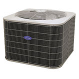 HVAC Services Aiken SC