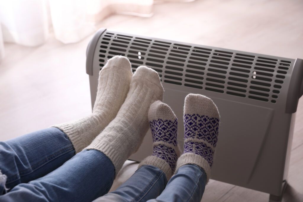 HVAC Services Aiken SC