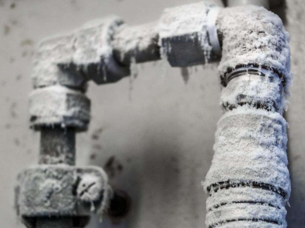 HVAC Services Aiken SC