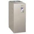 HVAC Services Aiken SC