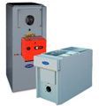 HVAC Services Aiken SC