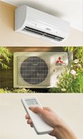 HVAC Services Aiken SC