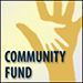 Holley Community Fund Begins