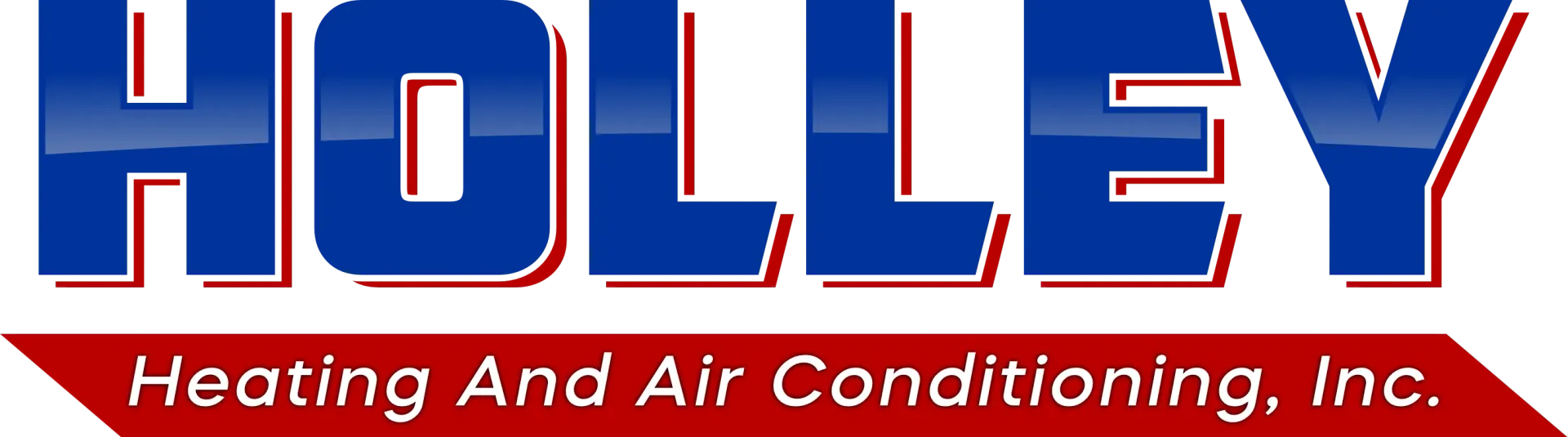 HVAC Repair Services