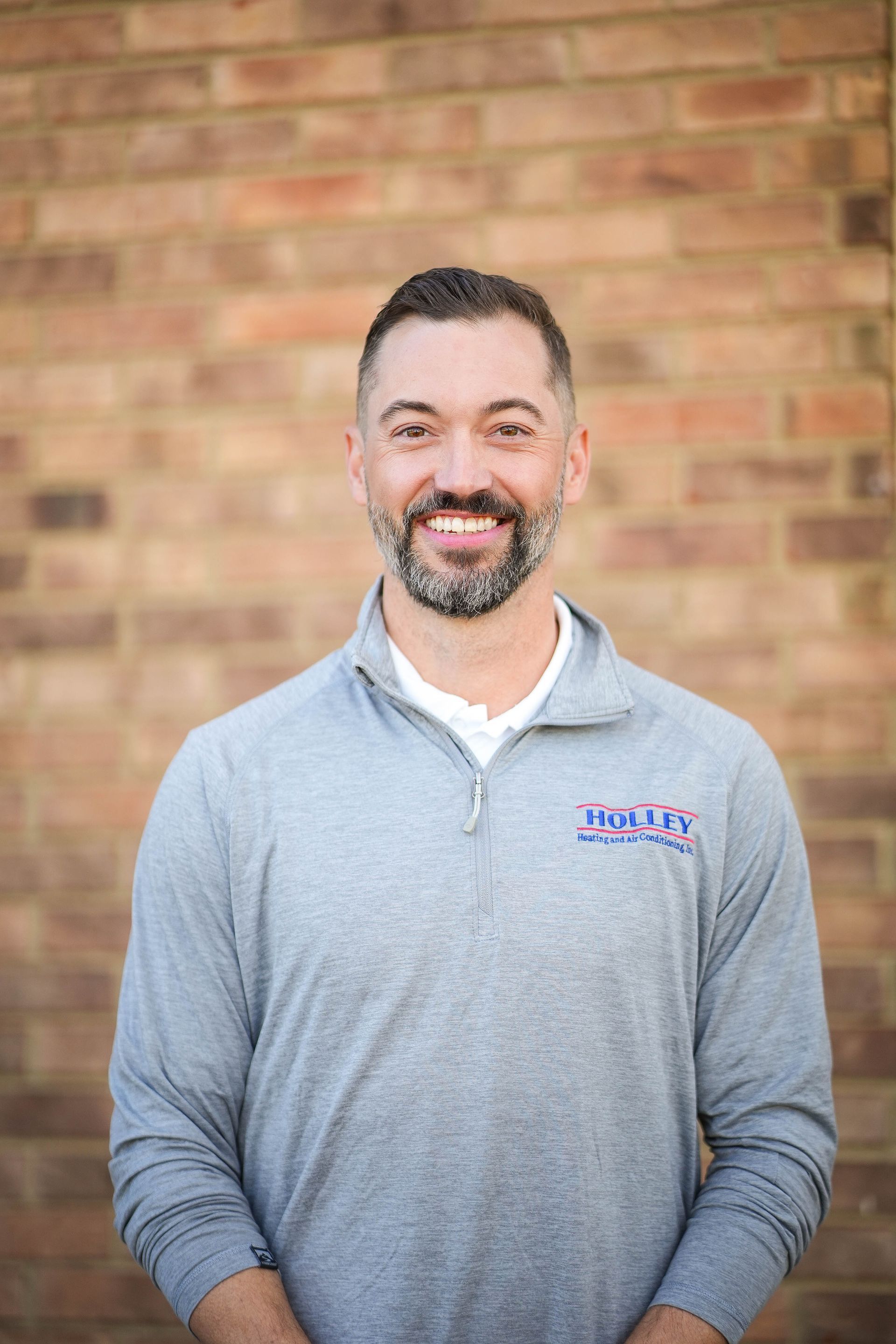 5th generation Ryan Robinson Joins