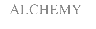 Alchemy Mirror Resilvering Alchemy Mirror Resilvering