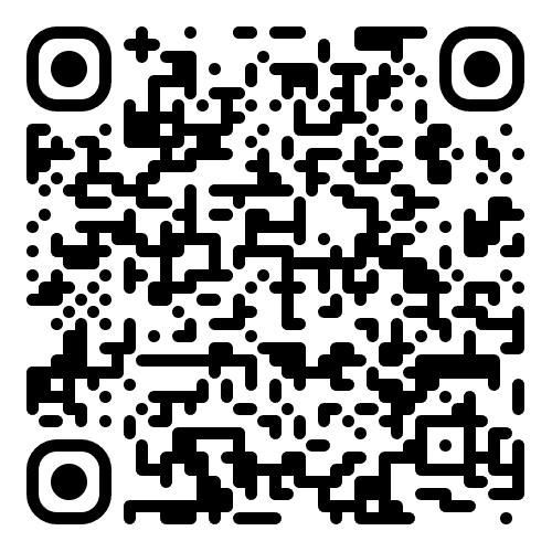 QR קוד לתשלום מאובטח לביט