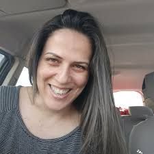 ריקי אחדות