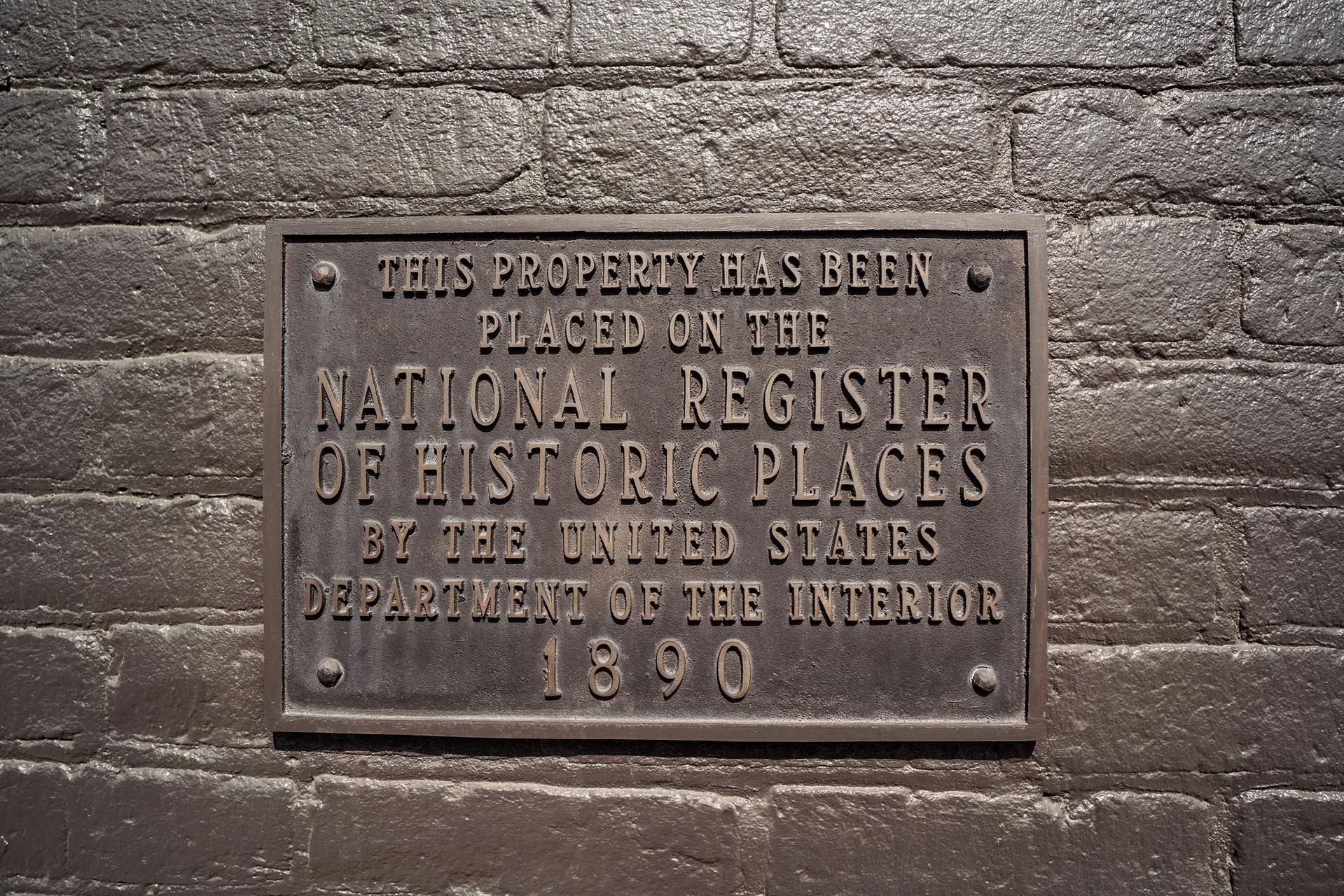 Grand History