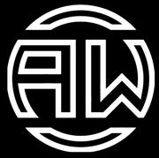 A.Webster Sewer & Drain
