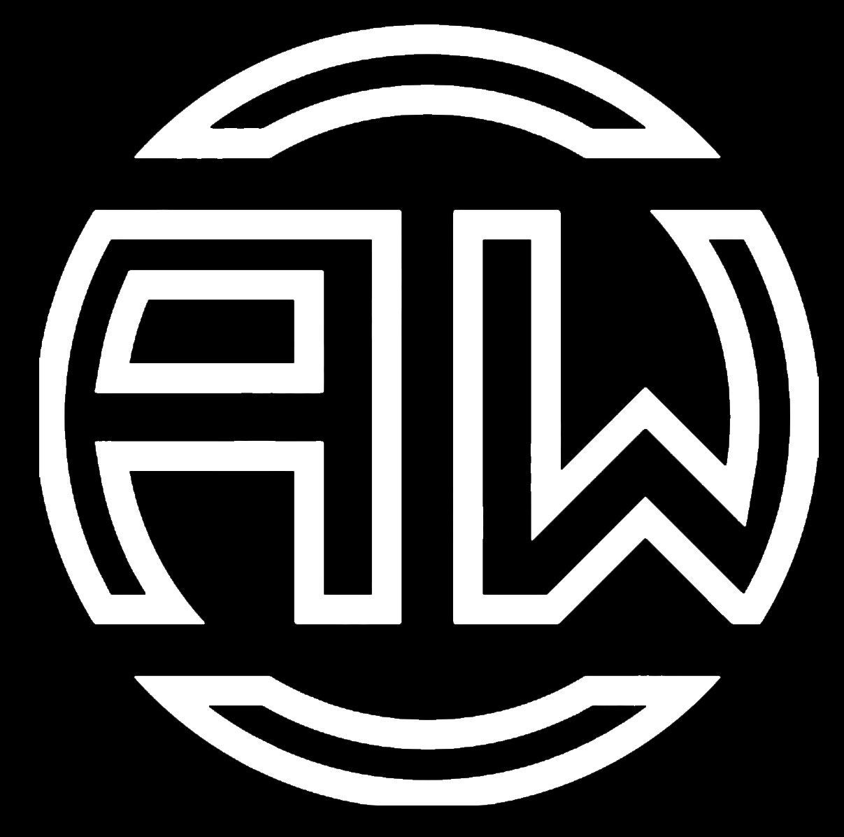 A.Webster Sewer & Drain A.Webster Sewer & Drain