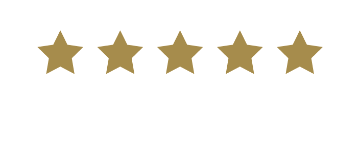 star icon
