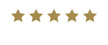 star icon