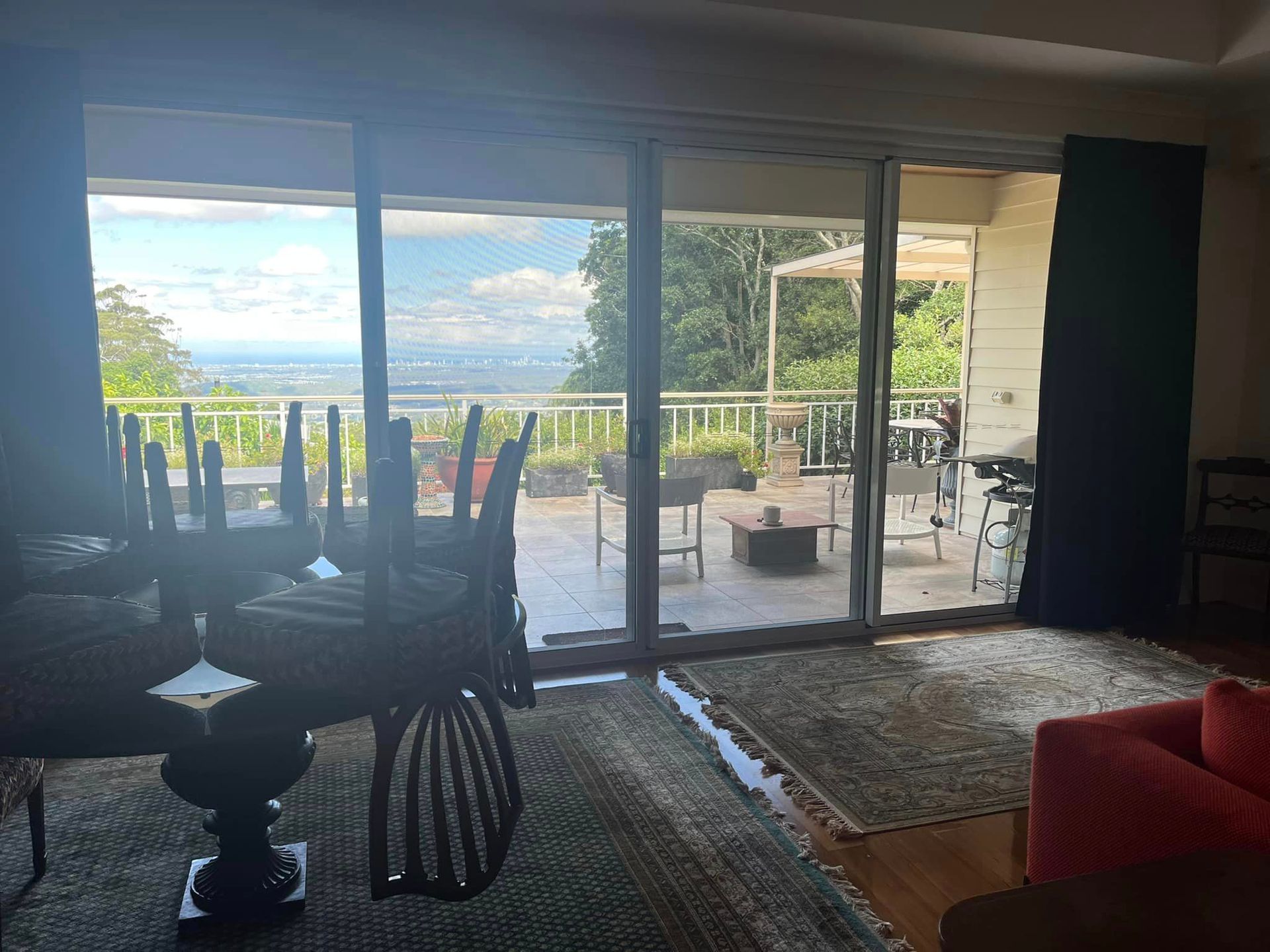 Housekeeper on the Gold Coast Clean Castles