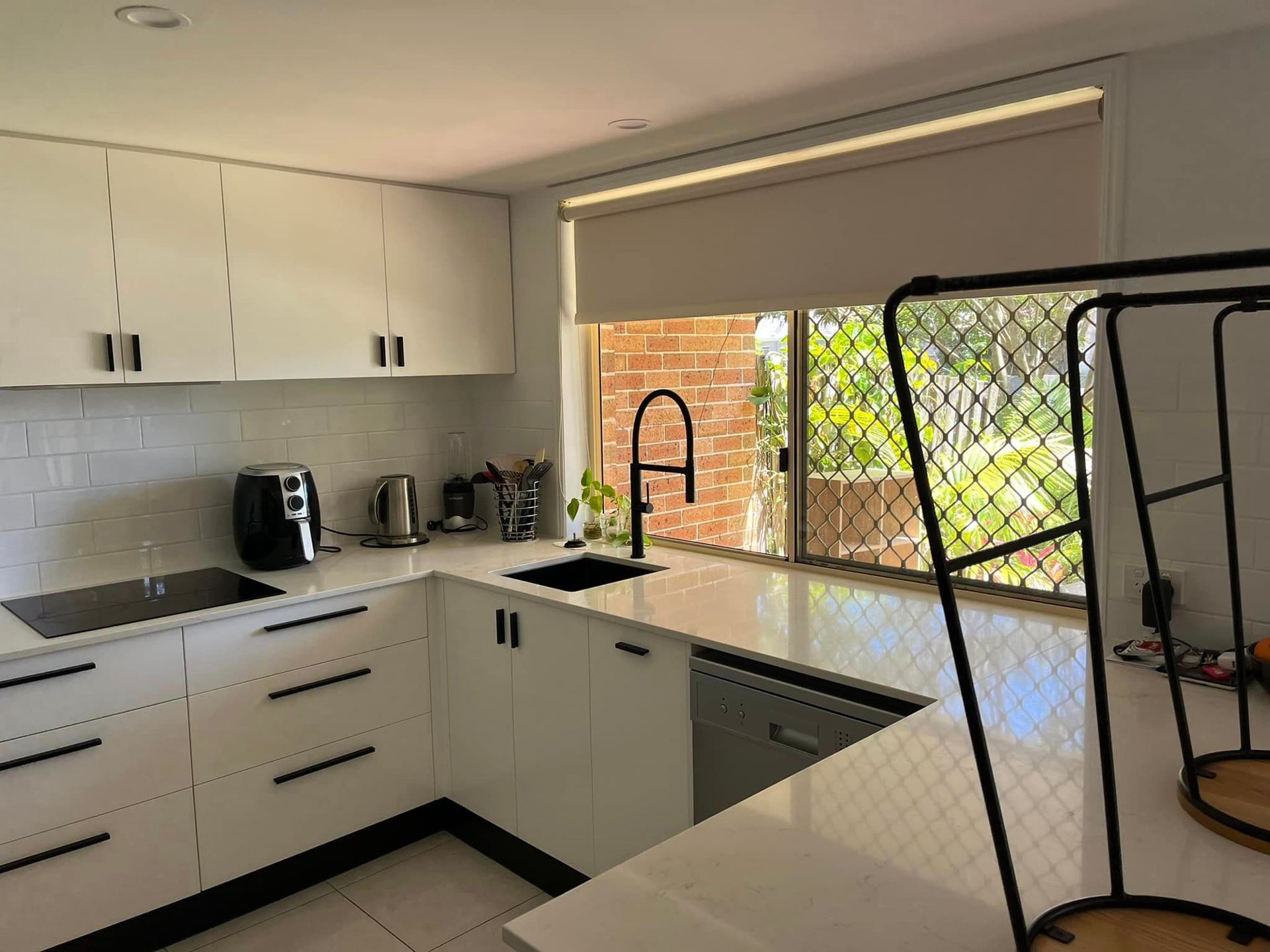 Housekeeper on the Gold Coast Clean Castles