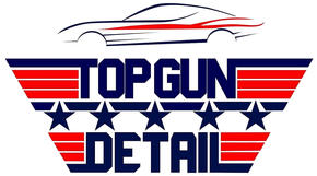 Top Gun Detail 