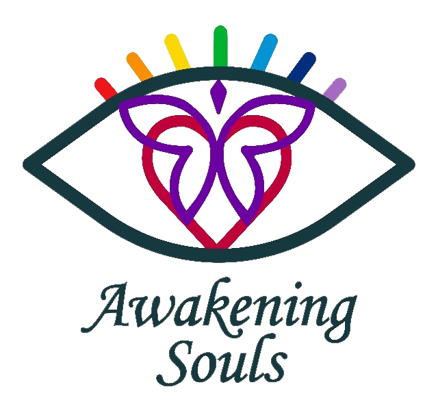 Awakening Souls, LLC logo