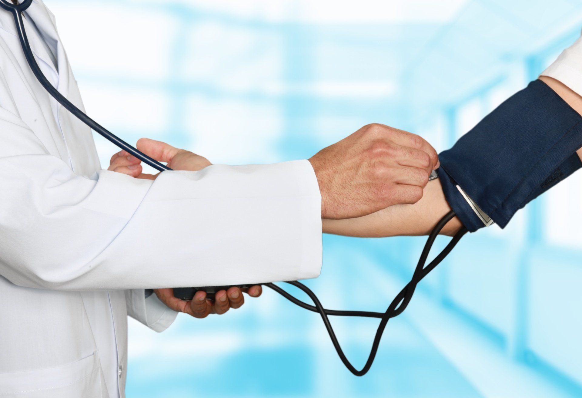 medicina generale
