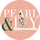 Pearl and Ivy Community Corporation