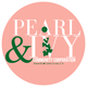 Pearl and Ivy Community Corporation