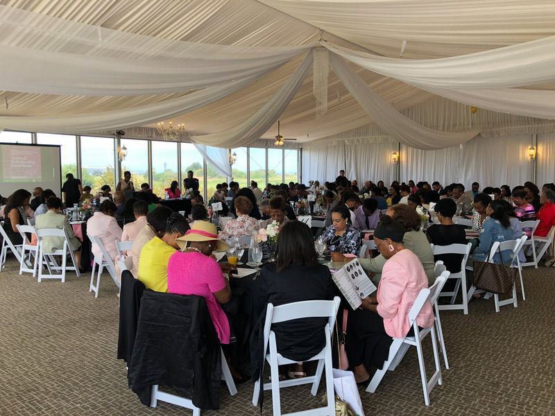 Event photo 4