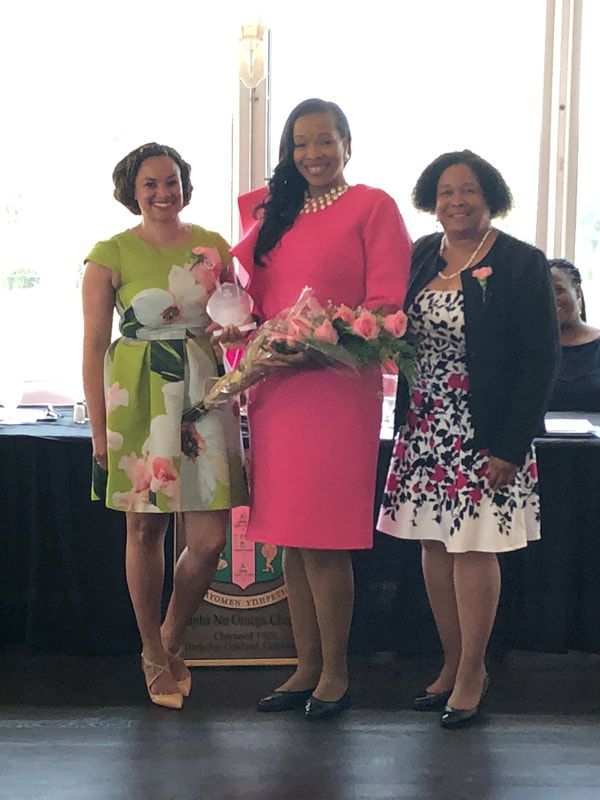 Event photo 3