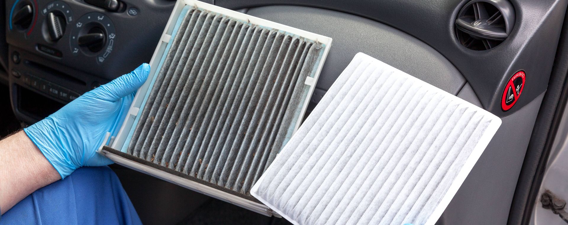 How Often To Recharge Air Conditioner