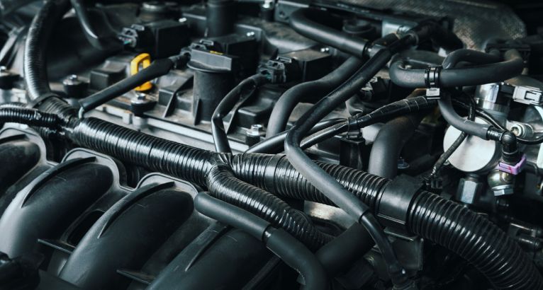 Engine Diagnostics Services and Repairs