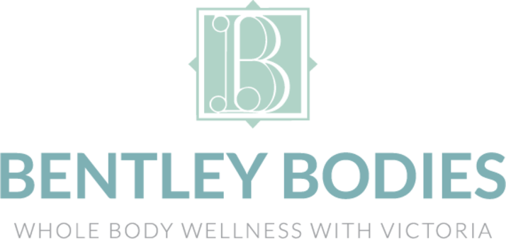 bentleybodies footer logo