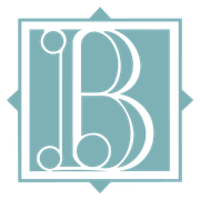 The logo for Bentley Bodies Pilates and Massage Therapy  in Bozeman MT