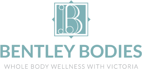Bentley Bodies Pilates and Massage Bozeman MT