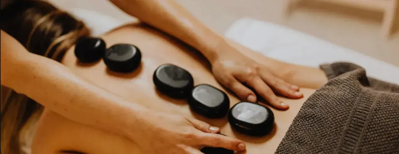 What Happens After a Massage? 
