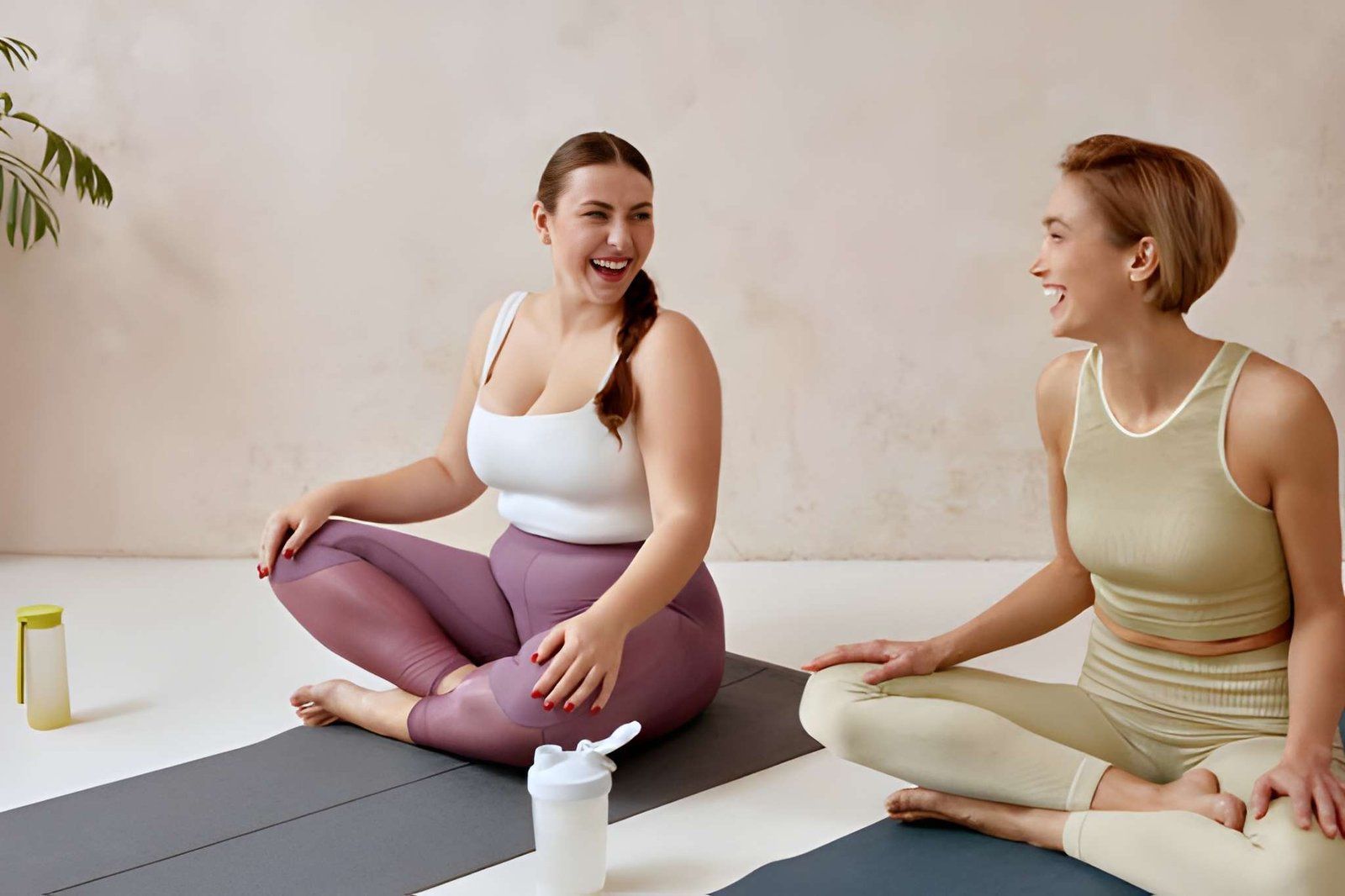 Pilates For Weight Loss In 2026