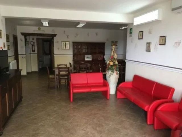 salotto