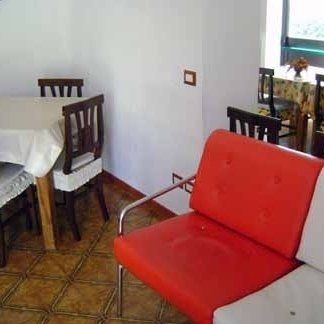 salotto