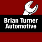 Mechanic in Darwin
