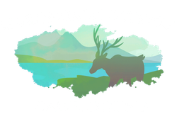 campground logo