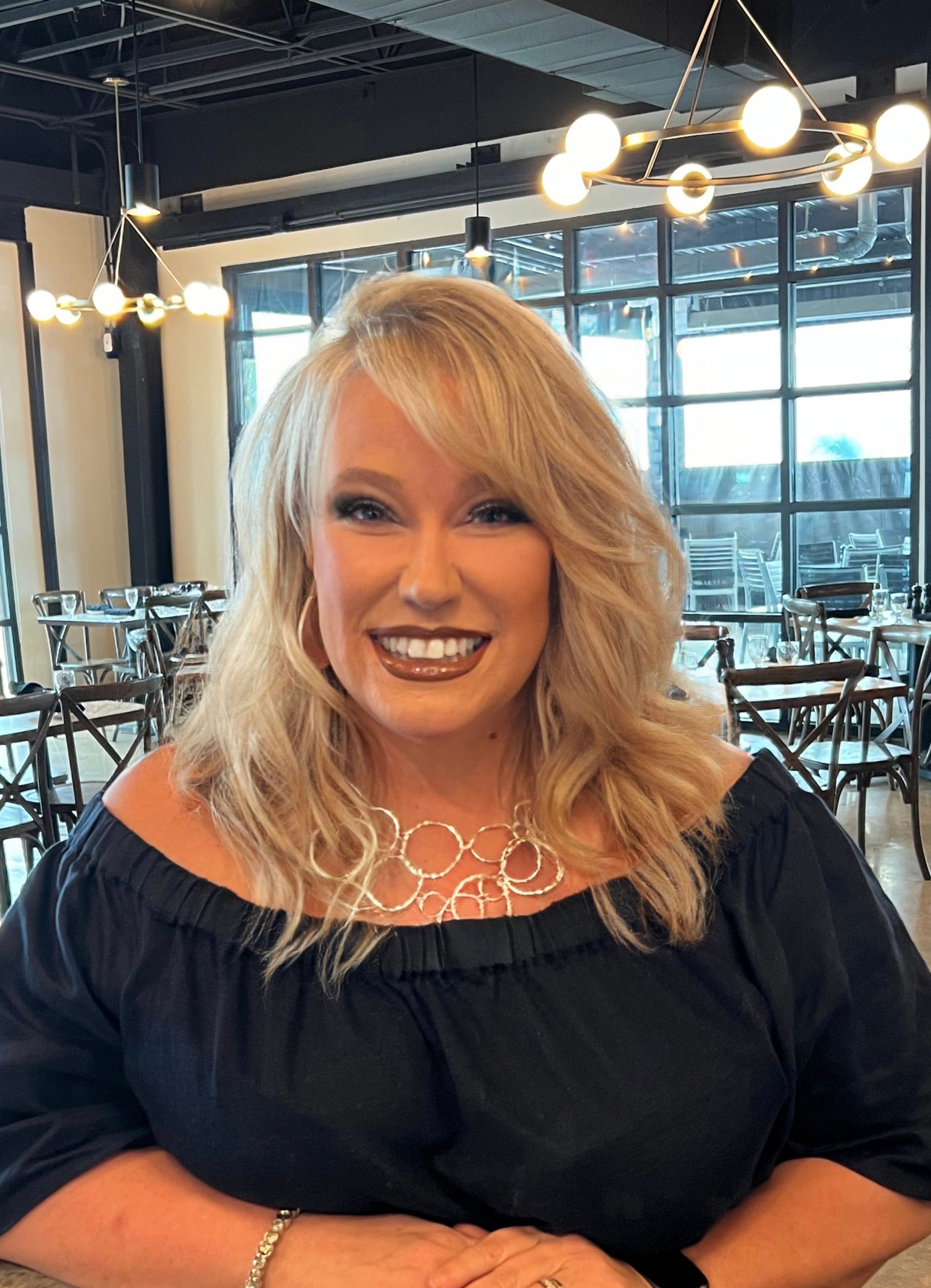 Leslie Edwards