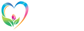 Be Well with Susan Lee