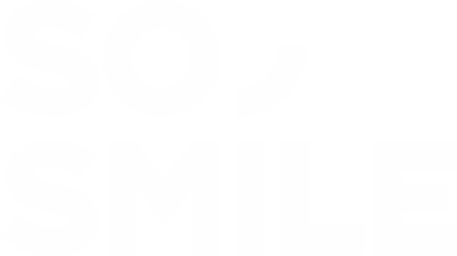 So Smile